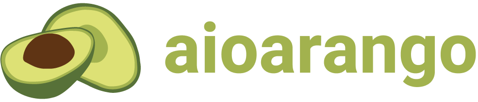 _images/logo.png