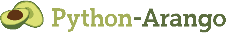 _images/logo.png